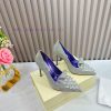 Jimmy CHOO (Jimmy Zhou)It is a very comprehensive and prestigious fashion lifestyle brand, f6uqogiqp
