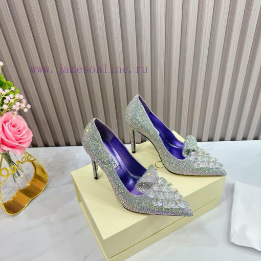 Jimmy CHOO (Jimmy Zhou)It is a very comprehensive and prestigious fashion lifestyle brand, f6uqogiqp
