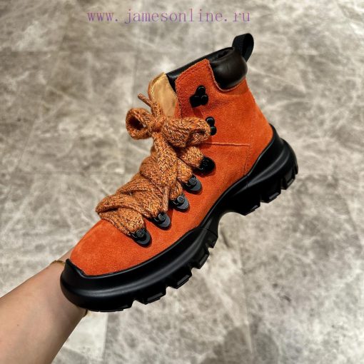 The new C 'est Dior sneakers from the Dior 2024 series showcase a striking and fashionable sre3mbgq6 - Image 8
