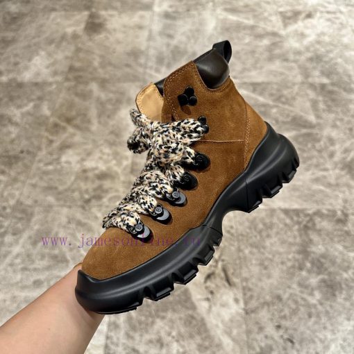 The new C 'est Dior sneakers from the Dior 2024 series showcase a striking and fashionable s2vwdhemp - Image 8