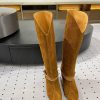 𝙄𝙨𝙖𝙗𝙚𝙡𝙈𝙖𝙧𝙖𝙣𝙩𝟐𝟒𝑭𝑾 Newly Upgraded VersionImported cow suedeInner cowhideLeather soleThe rentbni03i