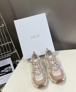 Dior Chrono series sports shoesTaikoo Hui RMB purchased and developed this Dior Chrono sportl9eqtk4y
