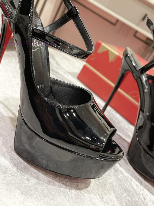 Ultimate Hate Heaven High 15CM ◢️Customized, non refundable, non exchangeableOriginal replicr3s4a0ia - Image 9