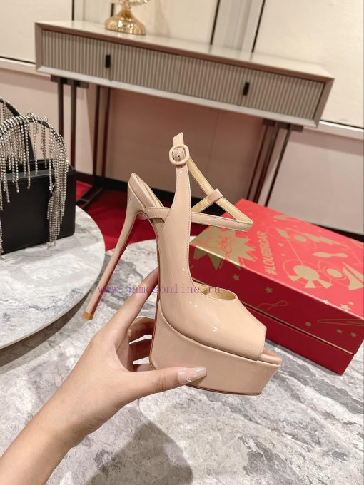 Ultimate Hate Heaven High 15CM ◢️Customized, non refundable, non exchangeableOriginal replici5k5mb6r - Image 5