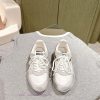 Couple style male 10| ²⁰²4 𝐬𝐬  🤍🤎MIUMIU's new Dexin shoes~a hot and stylish item that must bj2oqtvqu