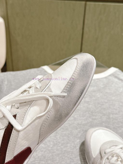 Couple style male 10| ²⁰²4 𝐬𝐬  🤍🤎MIUMIU's new Dexin shoes~a hot and stylish item that must bj2oqtvqu - Image 6