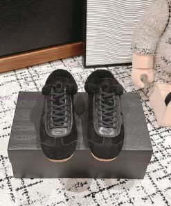 Top qualityDriesVanNoten DVN Training Fury ShoesThis is a very miu flavored German training m1l9hzuu