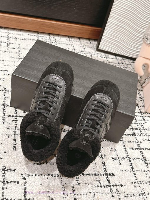 Top qualityDriesVanNoten DVN Training Fury ShoesThis is a very miu flavored German training m1l9hzuu - Image 4