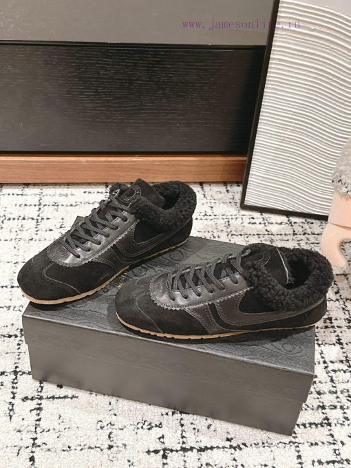 Top qualityDriesVanNoten DVN Training Fury ShoesThis is a very miu flavored German training m1l9hzuu - Image 5