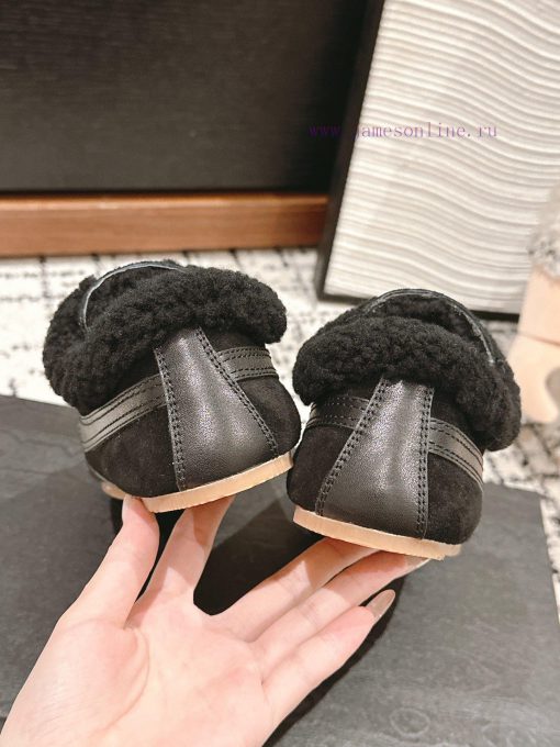 Top qualityDriesVanNoten DVN Training Fury ShoesThis is a very miu flavored German training m1l9hzuu - Image 8
