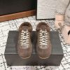 Top qualityDriesVanNoten DVN Training Fury ShoesThis is a very miu flavored German training uykrrhiu