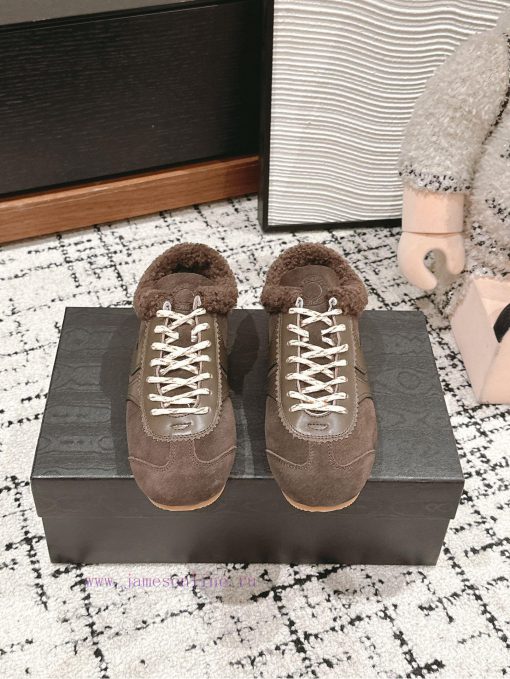 Top qualityDriesVanNoten DVN Training Fury ShoesThis is a very miu flavored German training uykrrhiu