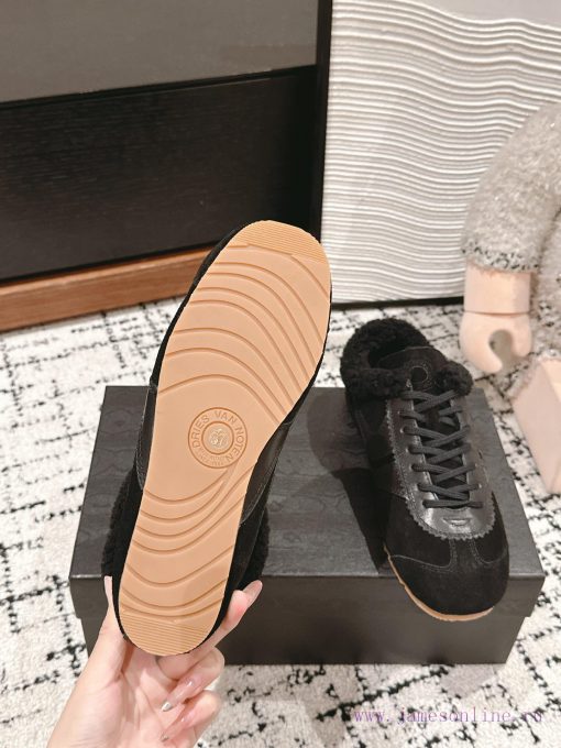 Top qualityDriesVanNoten DVN Training Fury ShoesThis is a very miu flavored German training m1l9hzuu - Image 10