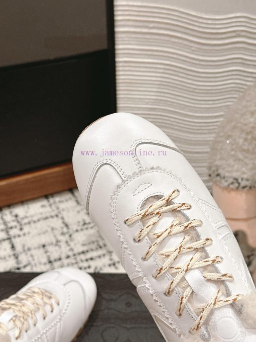Top qualityDriesVanNoten DVN Training Fury ShoesThis is a very miu flavored German training zka0x1c4 - Image 7