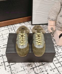 Top qualityDriesVanNoten DVN Training Fury ShoesThis is a very miu flavored German training oov44lg3