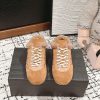 Top qualityDriesVanNoten DVN Training Fury ShoesThis is a very miu flavored German training zc81xeoi