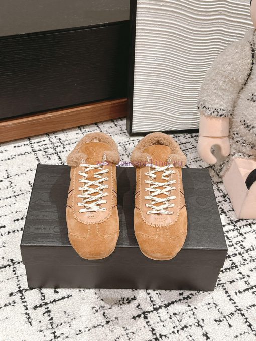 Top qualityDriesVanNoten DVN Training Fury ShoesThis is a very miu flavored German training zc81xeoi