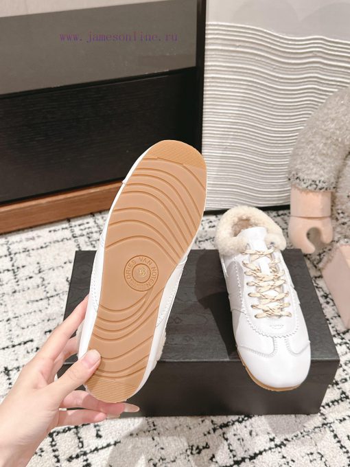 Top qualityDriesVanNoten DVN Training Fury ShoesThis is a very miu flavored German training zka0x1c4 - Image 10