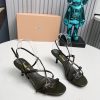 The 2024 new product MIU MIU has a brand new and super beautiful decoration combination, fulai1k6wkn