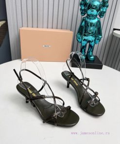 The 2024 new product MIU MIU has a brand new and super beautiful decoration combination, fulai1k6wkn