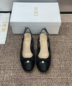 Dior 2024 Spring/Summer Haute Couture Collection New D-Ramour Iconic Electric Embroidered Vimaokachn