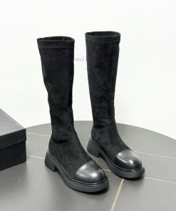 ASH YGF's latest high bootsThe boots I must buy are very well groomed and have a super beautw0wtogea