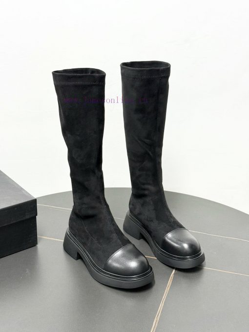 ASH YGF's latest high bootsThe boots I must buy are very well groomed and have a super beautw0wtogea