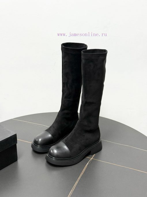 ASH YGF's latest high bootsThe boots I must buy are very well groomed and have a super beautw0wtogea - Image 6