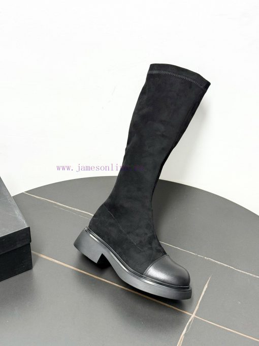 ASH YGF's latest high bootsThe boots I must buy are very well groomed and have a super beautw0wtogea - Image 7