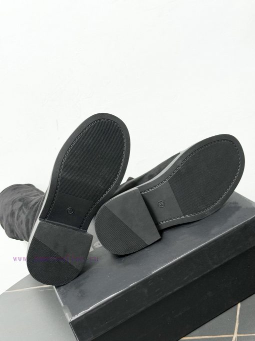 ASH YGF's latest high bootsThe boots I must buy are very well groomed and have a super beautw0wtogea - Image 10