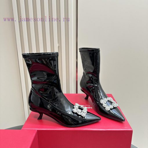 Virgule is a representative work of the brand, founded in 1963. Its sloping curve is unforge03wb5ugg - Image 4