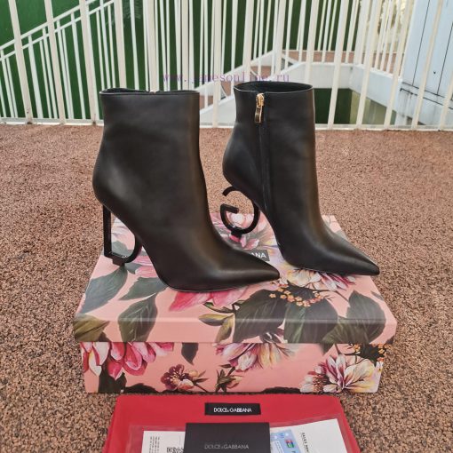 DG TopMandarin Duck Matte Paint with Short BootsOriginal version 11 mold openingUltimate Perio5wldxn - Image 2