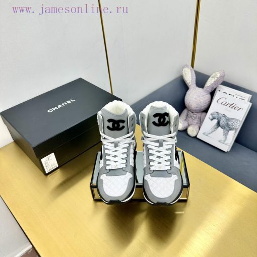 Head layer cowhide2024 Autumn New Collection, Chanel Internet Celebrity Pointed High Heels Sqfcwj7hr - Image 9