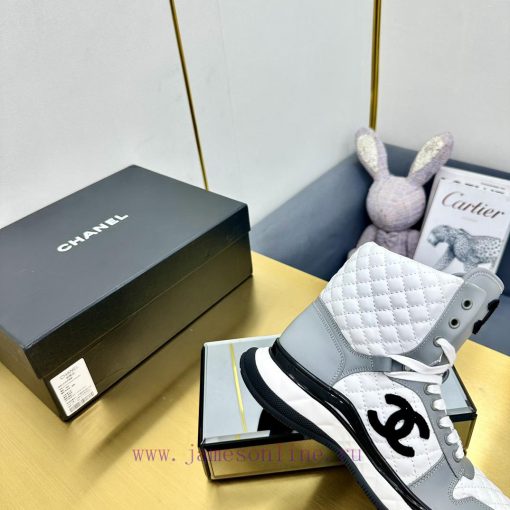Head layer cowhide2024 Autumn New Collection, Chanel Internet Celebrity Pointed High Heels Sqfcwj7hr - Image 10