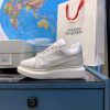 Heavy newsLV. McQueen Alexander McQueenThe first collaboration of autumn and winter luxury sghsj5pw3
