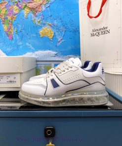 Heavy newsLV. McQueen Alexander McQueenThe first collaboration of autumn and winter luxury st1lm8bwt
