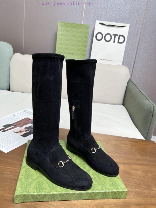 GUCCI has launched a new classic style with brand elements radiating new vitality. The zippe8xtcdlyx