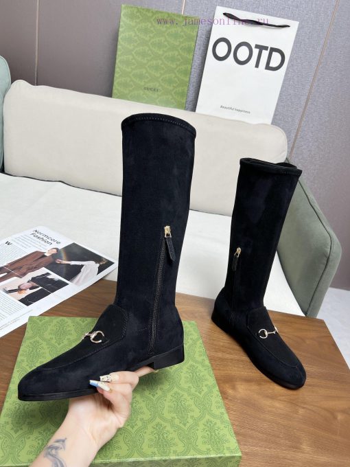 GUCCI has launched a new classic style with brand elements radiating new vitality. The zippe8xtcdlyx - Image 7