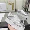 [Celebration] The official website of Dijia's new color has been updated synchronouslyThis Dvmm980eo