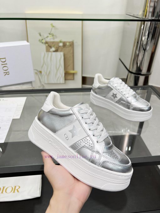 [Celebration] The official website of Dijia's new color has been updated synchronouslyThis Dvmm980eo