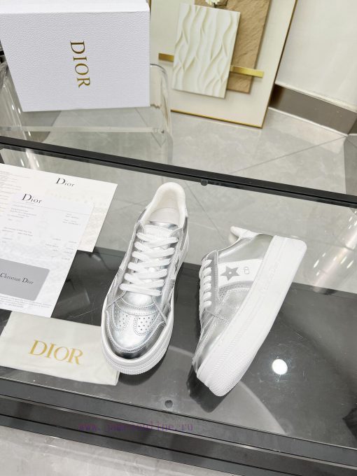 [Celebration] The official website of Dijia's new color has been updated synchronouslyThis Dvmm980eo - Image 4