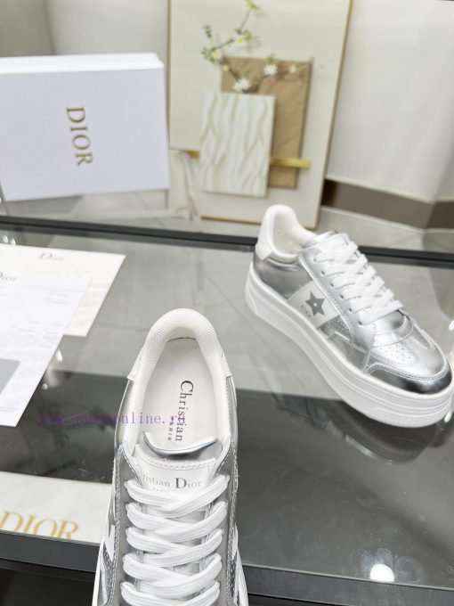 [Celebration] The official website of Dijia's new color has been updated synchronouslyThis Dvmm980eo - Image 5