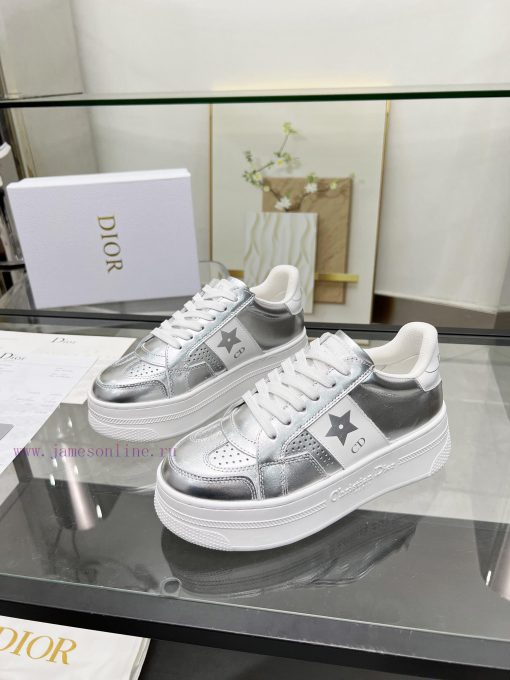 [Celebration] The official website of Dijia's new color has been updated synchronouslyThis Dvmm980eo - Image 7