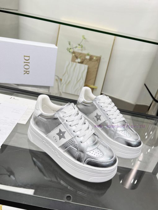 [Celebration] The official website of Dijia's new color has been updated synchronouslyThis Dvmm980eo - Image 8