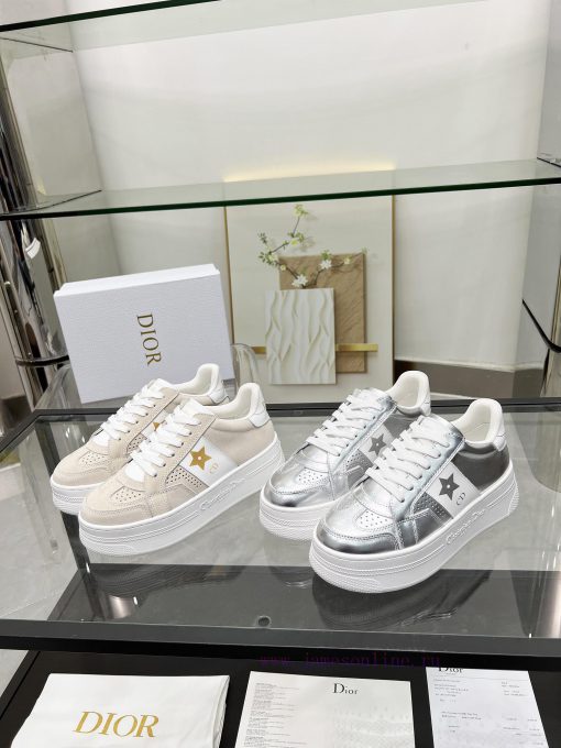 [Celebration] The official website of Dijia's new color has been updated synchronouslyThis Dvmm980eo - Image 10