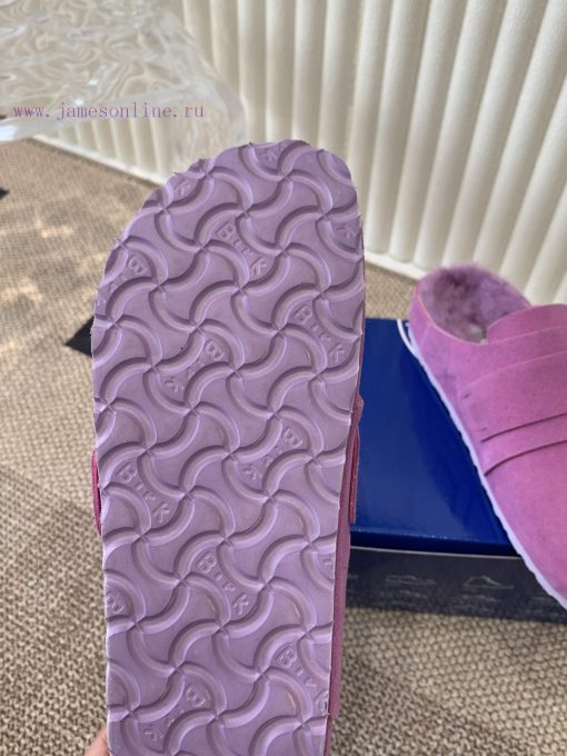Birkenstock hairy toe shoesWannian Classic Boken is launched strongly, with one brand being lao4gyu9 - Image 10