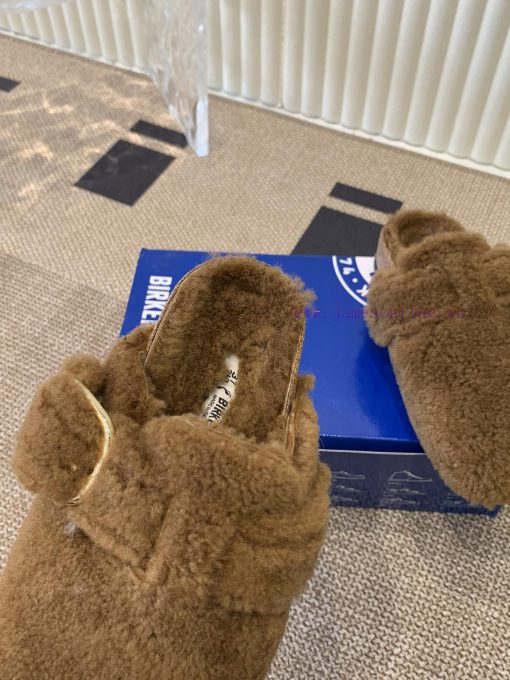 Birkenstock hairy toe shoesWannian Classic Boken is launched strongly, with one brand being ow8hh900 - Image 9