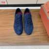 Loro Piana casual shoes, Italy's top cashmere retro elegant low-key luxury fashion, practicawstem1x3