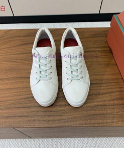 Loro Piana casual shoes, Italy's top cashmere retro elegant low-key luxury fashion, practica0fb6s75q