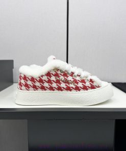 Chane2024 Top Casual SneakersThis classic design features a shoe upper with a variety of emb75x2xm1b